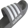 adilette Shower Badslippers