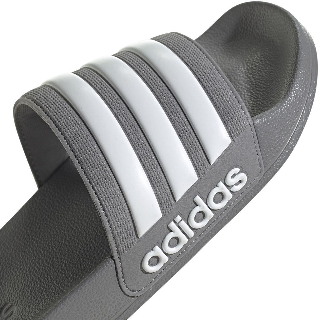 adilette Shower Badslippers