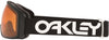 flight tracker xm