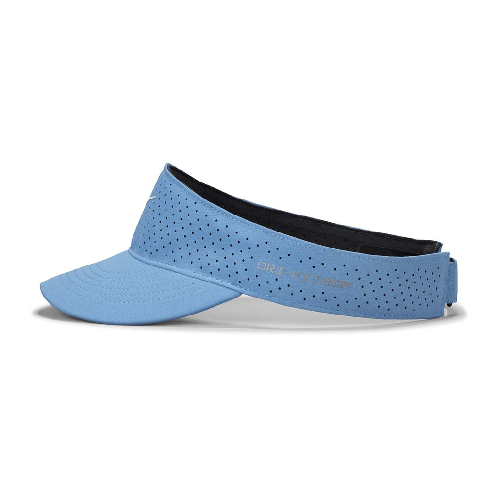 Dri-fit  Ace Visor Cap tennis