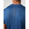 ace light t-shirt