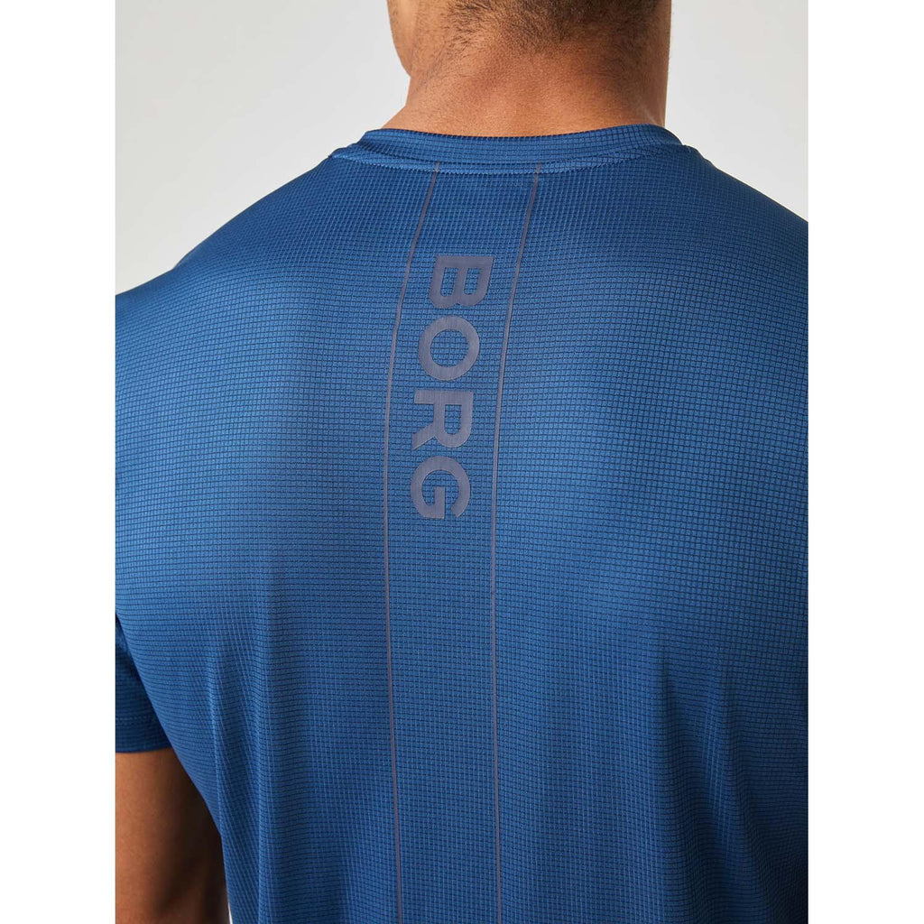 ace light t-shirt