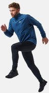 Jacket Zeroweight Pro Warm