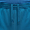 Dri-FIT Academy Soccer short
