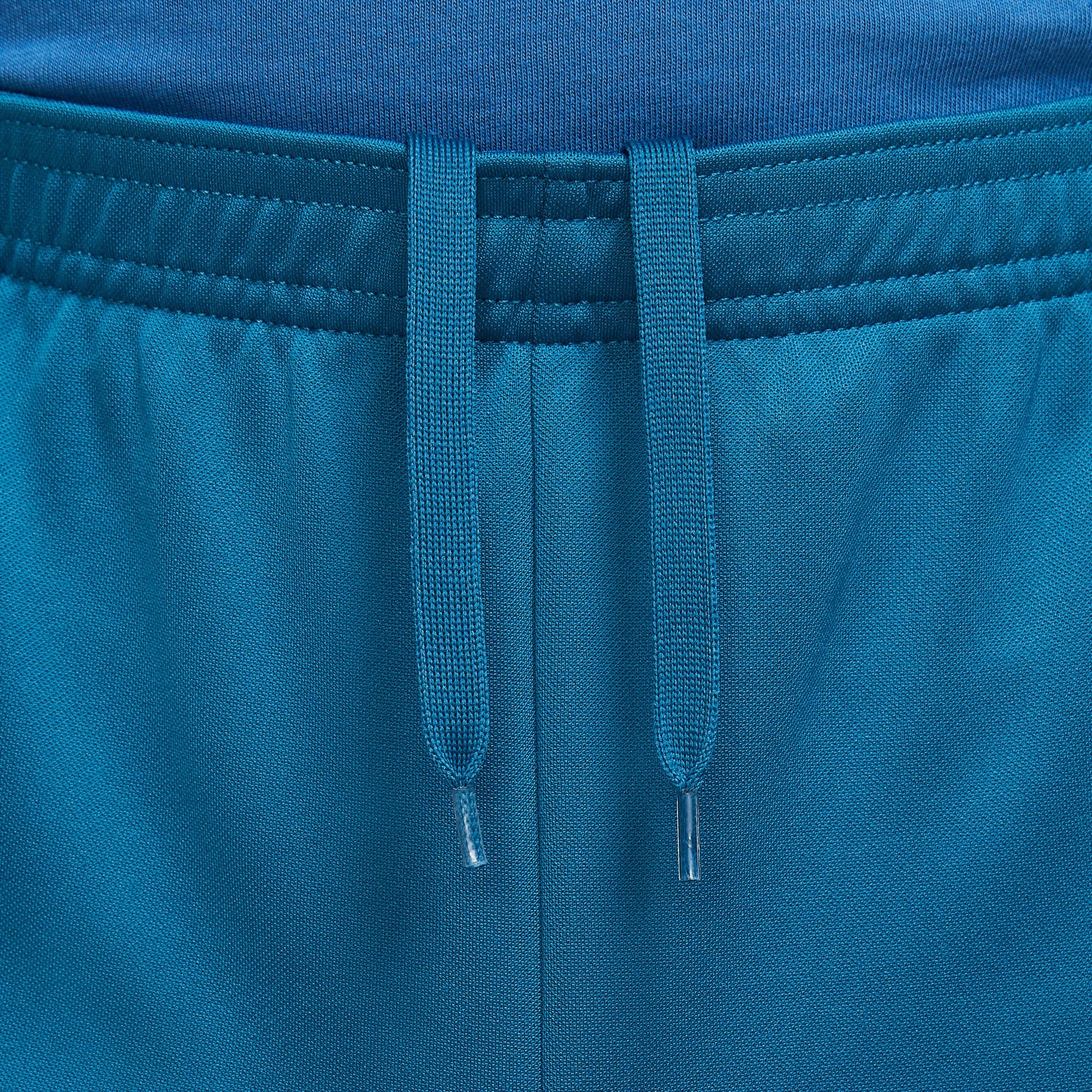 Dri-FIT Academy Soccer short