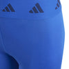 AEROREADY Techfit kids legging