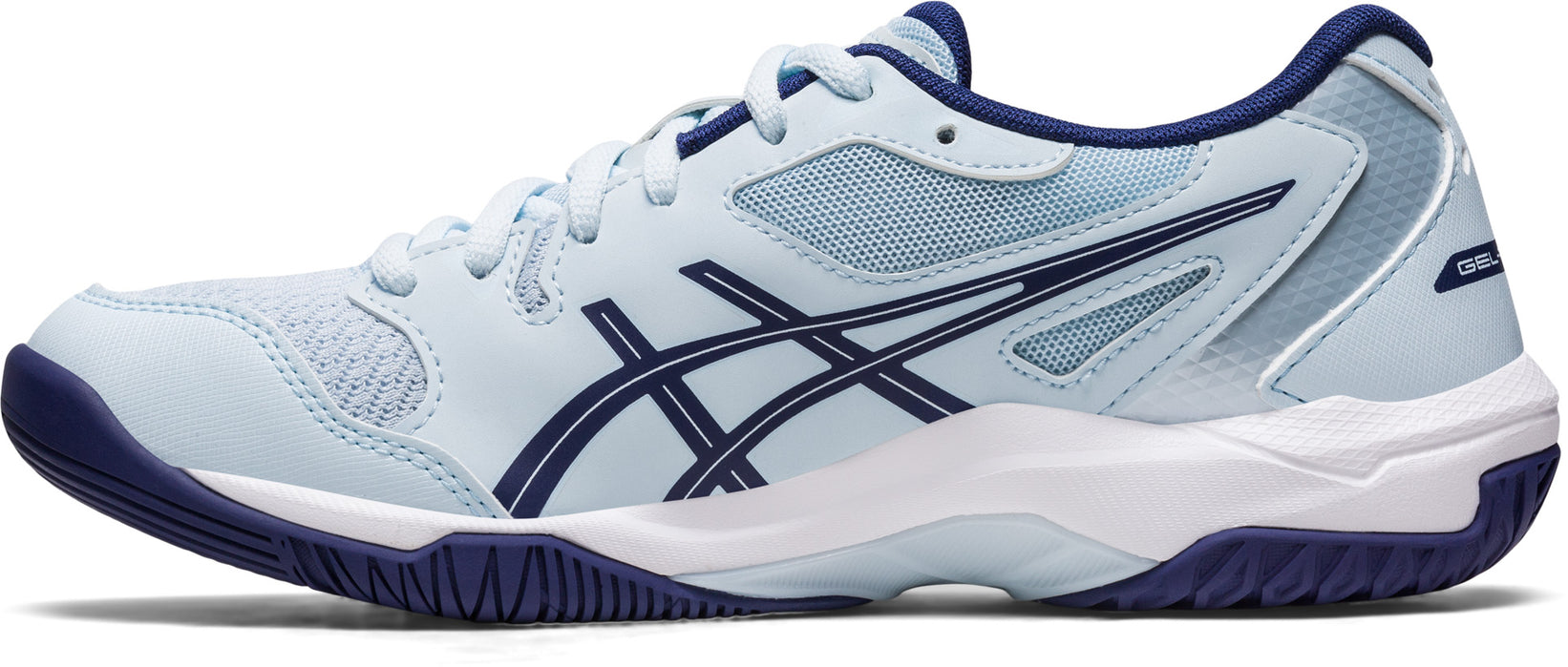 GEL-Rocket 10 zaalschoenen