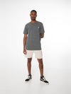 Prtnarcisco T-shirt