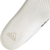 Throwstar hardloopschoenen