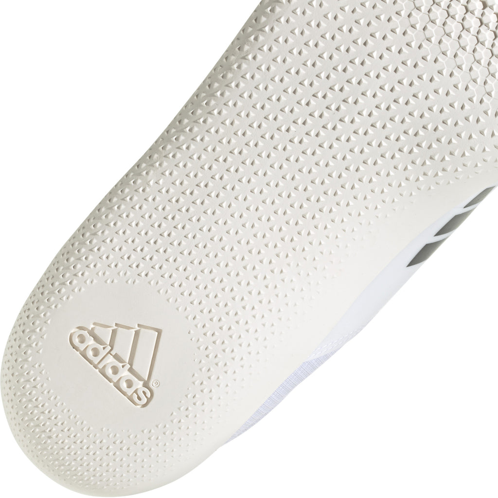 Throwstar hardloopschoenen