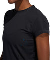 Training shirt