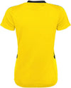 Valencia T-shirt Ladies