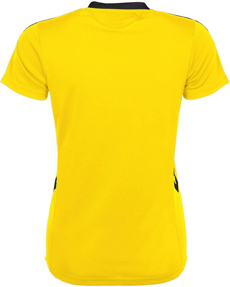 Valencia T-shirt Ladies