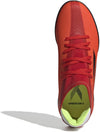 X Speedflow.3 Turf Voetbalschoenen