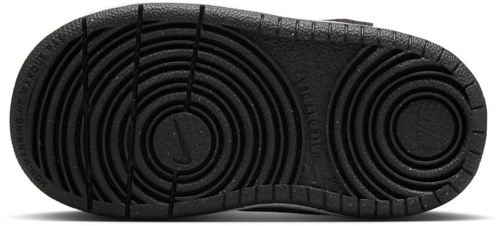 Court Borough Low Recraft sneakers