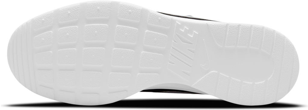 Tanjun  sneakers