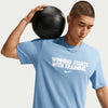 Dri-fit  Tee Winning T-shirt