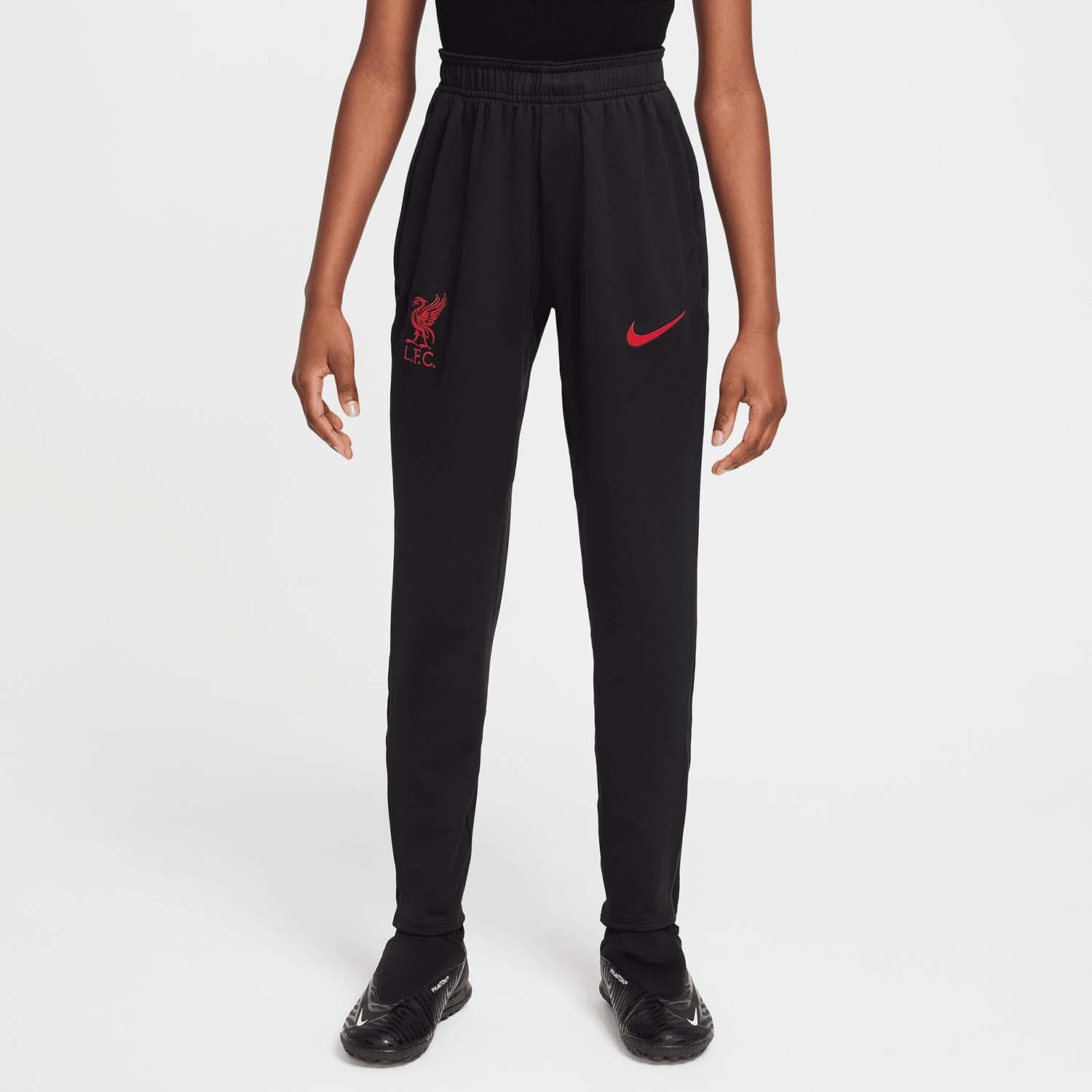 Liverpool FC 2024/25 Strike broek