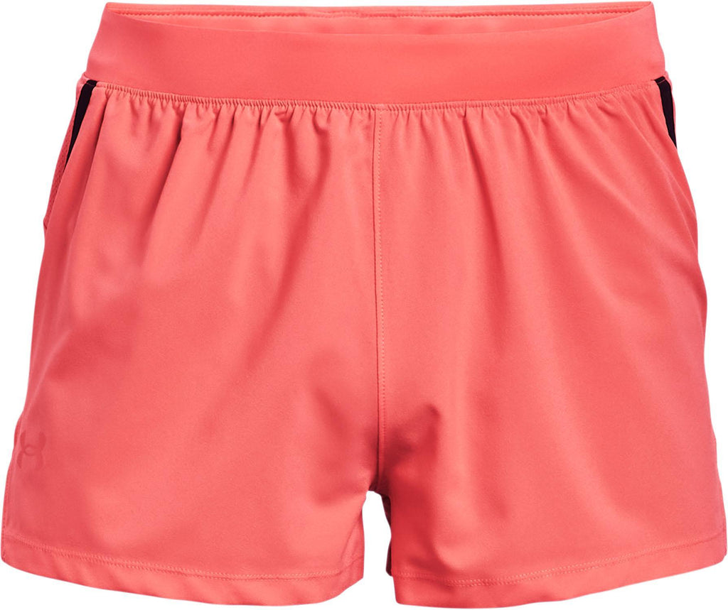 Ua Launch Sw Split Short