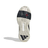 Crazyquick Boost Padel W Padel tennisschoenen