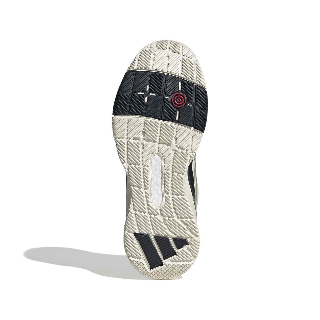 Crazyquick Boost Padel W Padel tennisschoenen