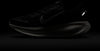 Wmns Vomero 18 Laufschuh US-Gr.