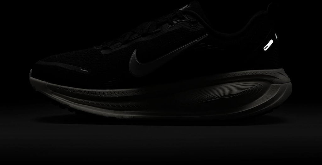Wmns Vomero 18 Laufschuh US-Gr.