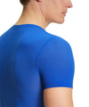 FALKE T-Shirt KM 33771