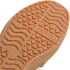 VL COURT BOLD Schoenen Kids