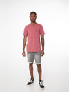 Prthannus T-shirt