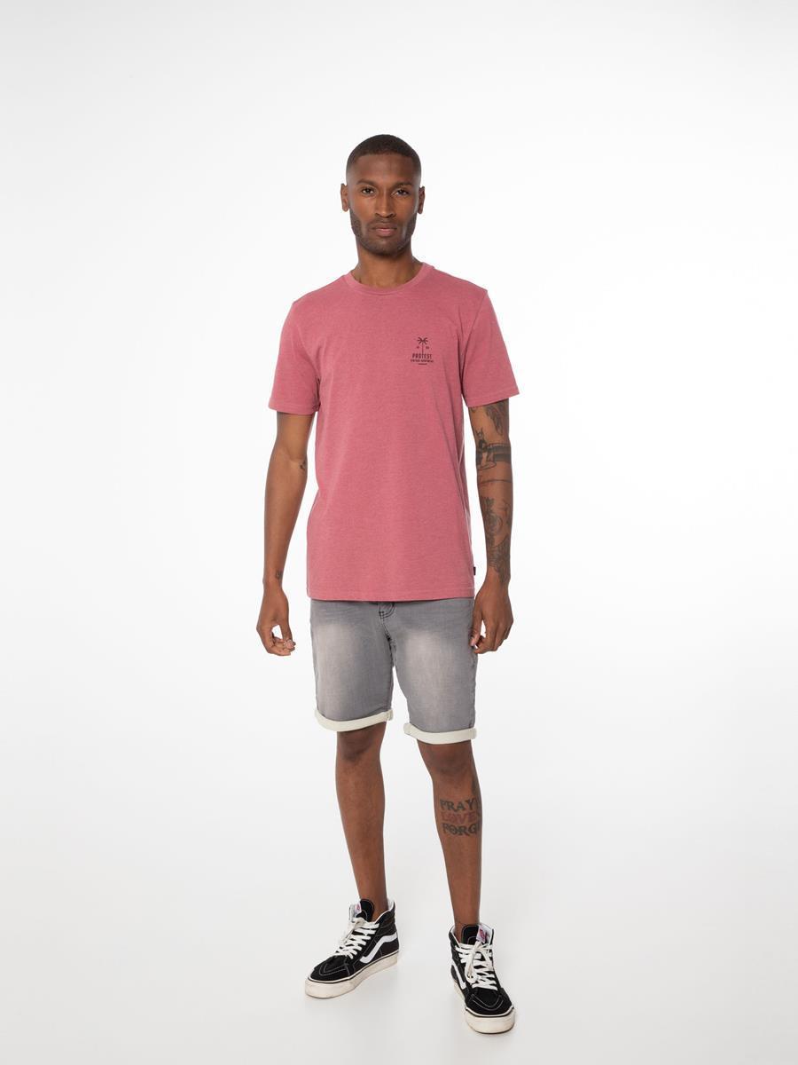 Prthannus T-shirt