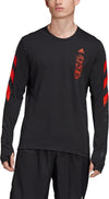 fast gfx ls tee