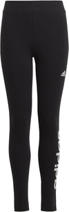 Essentials Linear Logo Katoenen legging