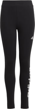 Essentials Linear Logo Katoenen legging
