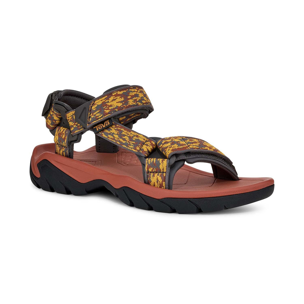 terra fi 5 universal outdoor schoenen