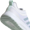 Fluidup. Fitnessschuh UK-Gr.