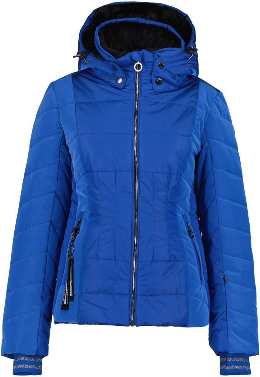 Kaamanen Jacket
