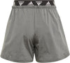 G Dance Short