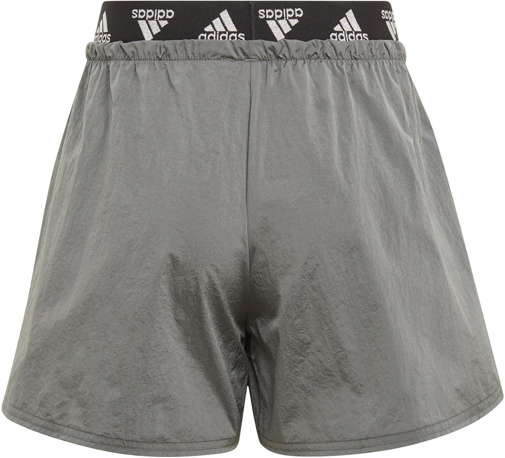 G Dance Short