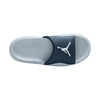 Jordan Franchise Slides basketbalschoenen