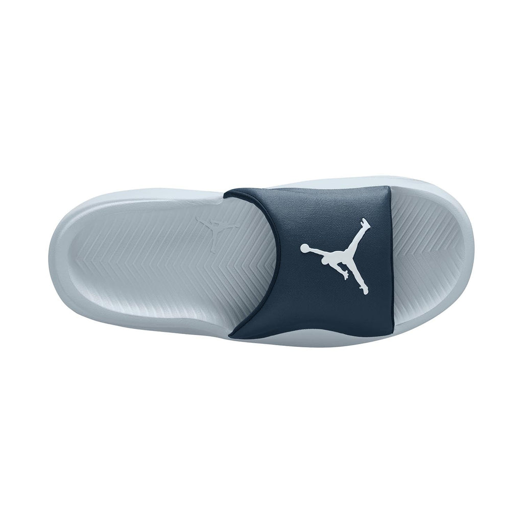 Jordan Franchise Slides basketbalschoenen