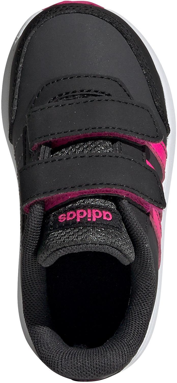 Switch 2.0 kids sneakers
