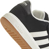 Grand Court 00s kids sneakers
