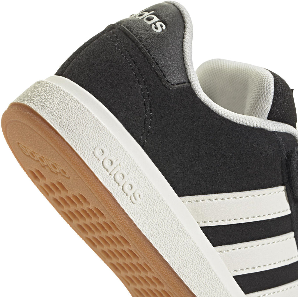 Grand Court 00s kids sneakers