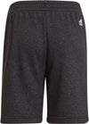 Future Icons 3-Stripes short