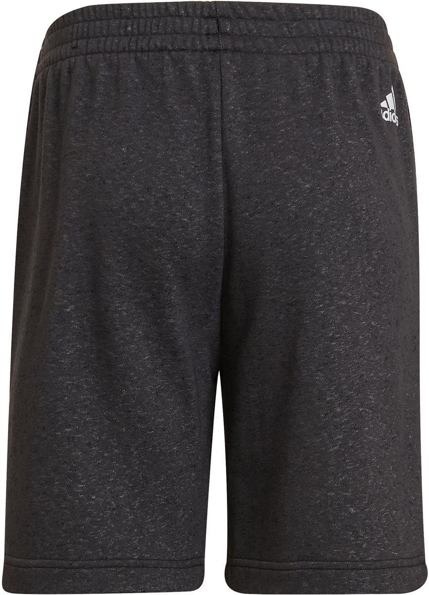 Future Icons 3-Stripes short