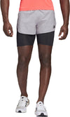 Heat.rdy Short
