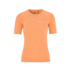 Active Cool Intensity Short Sleeve T-shirt