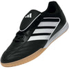Copa Gloro 2 Indoor Voetbalschoenen