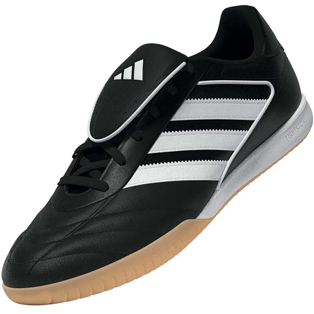 Copa Gloro 2 Indoor Voetbalschoenen